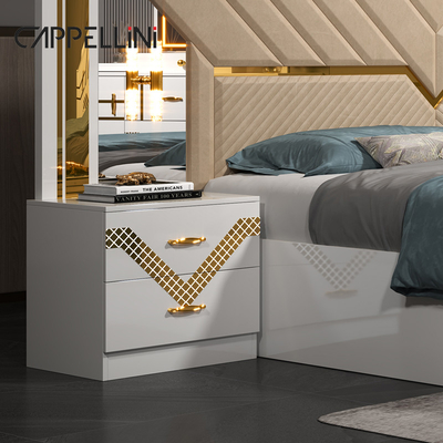 Foshan mayorista conjunto completo de tamaño de rey habitación de cama de cuero doble de madera casa barata reina moderna de lujo conjuntos de dormitorio muebles