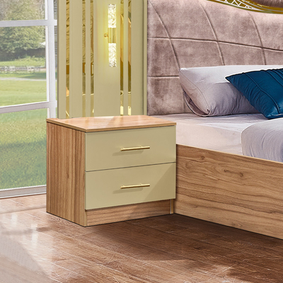 2025 Full King Size Muebles de dormitorio de madera Turco Conjunto de Muebles de Cuadro de Madera Hogar de Cama Doble Barata Muebles de habitación de lujo