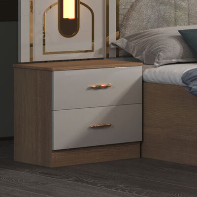 Full Bed Bedroom Set Bedroom Furniture Set Queen king Luxury Bedroom Set Furniture Bed