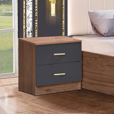 China mayorista barata de madera MDF king tamaño de cama conjunto de 5 piezas de habitación doble moderno de lujo de madera marco de habitación conjuntos de muebles