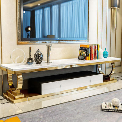 Mesa de comedor de madera de lujo de estilo real europeo de estilo real turco Mesa de comedor de lujo de estilo real de metal y sillas Conjunto de 6 asientos Furniet 8 asientos sillas para el hogar Muebles Sala de comedor Mesa de comedor de madera clásica grande