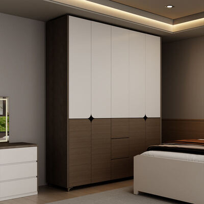 Hoteles modernos de 3 5 estrellas conjunto completo de dormitorios cama de madera cama doble hogar almacenamiento ahorro de espacio tamaño rey lujo muebles de dormitorio conjunto