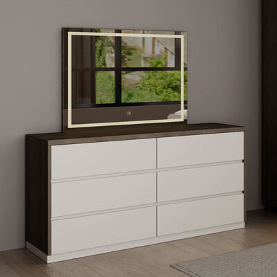 Hoteles modernos de 3 5 estrellas conjunto completo de dormitorios cama de madera cama doble hogar almacenamiento ahorro de espacio tamaño rey lujo muebles de dormitorio conjunto