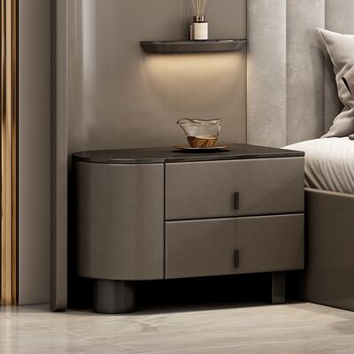 Juego De Muebles Para Dormitorio Muebles de dormitorio modernos Conjunto de habitaciones de lujo Hotel Master King Size Bed Muebles para el hogar Conjunto de habitaciones