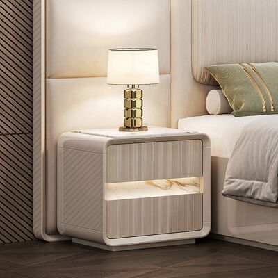 Venta al por mayor de muebles de dormitorio contemporáneos para el hogar Master Room Hotel Apartamento Cuadro de madera King Size Modernos conjuntos de dormitorio de lujo