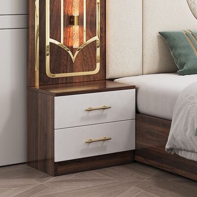 Juego de muebles de dormitorio turco barato al por mayor en China, marco de madera, cama de lujo tamaño king, doble, individual, moderno, juegos de dormitorio de lujo