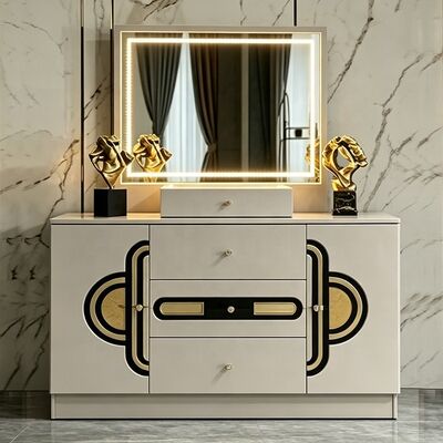 Juego de muebles de dormitorio turco barato al por mayor en China, marco de madera, cama de lujo tamaño king, doble, individual, moderno, juegos de dormitorio de lujo
