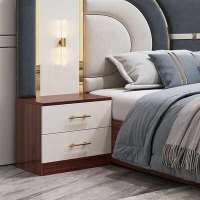 Juego de muebles de dormitorio turcos baratos al por mayor con marco de madera tamaño king, suite de dormitorio, juego de dormitorio de lujo moderno para habitación principal
